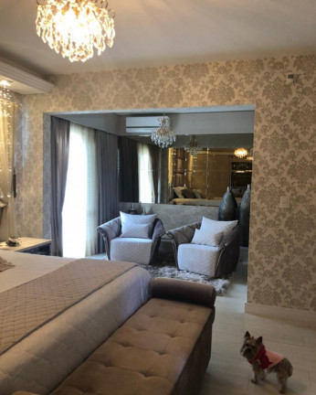 Imagem Imóvel com 1 Quarto à Venda,  em Juriti - Nova Petrópolis