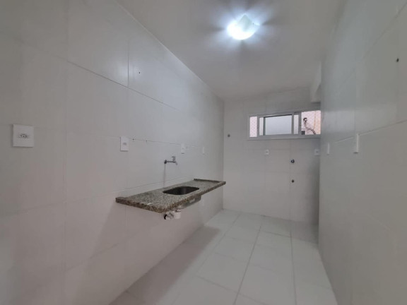 Imagem Apartamento com 2 Quartos à Venda, 63 m² em Miragem - Lauro De Freitas Imagem Apartamento com 2 Quartos à Venda, 63 m² em Miragem - Lauro De Freitas