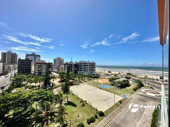 Imagem Apartamento com 2 Quartos à Venda, 104 m² em Centro - Capao Da Canoa Imagem Apartamento com 2 Quartos à Venda, 104 m² em Centro - Capao Da Canoa