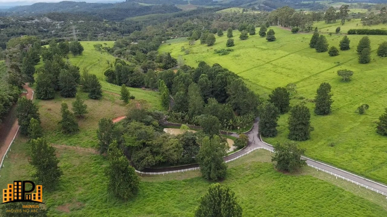 Imagem Terreno à Venda, 20.000 m² em Campo Largo - Jarinu Imagem Terreno à Venda, 20.000 m² em Campo Largo - Jarinu