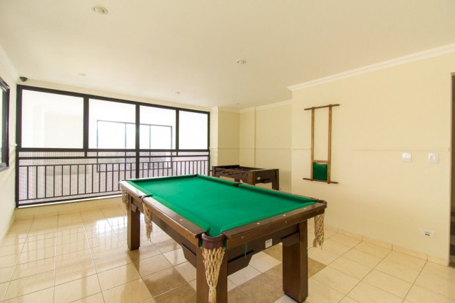 Imagem Imóvel com 3 Quartos à Venda, 98 m² em Vila Pereira Barreto - São Paulo