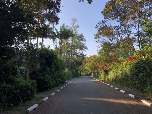 Imagem Casa com 3 Quartos à Venda, 243 m² em Chácara Eliana - Cotia Imagem Casa com 3 Quartos à Venda, 243 m² em Chácara Eliana - Cotia