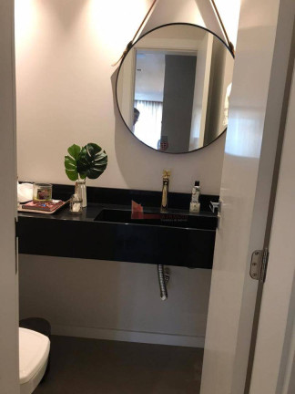 Imagem Apartamento com 2 Quartos à Venda, 92 m² em Fazenda - Itajaí Imagem Apartamento com 2 Quartos à Venda, 92 m² em Fazenda - Itajaí