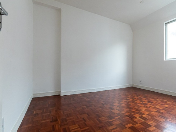 Imagem Apartamento com 2 Quartos à Venda, 55 m² em Maracanã - Rio De Janeiro