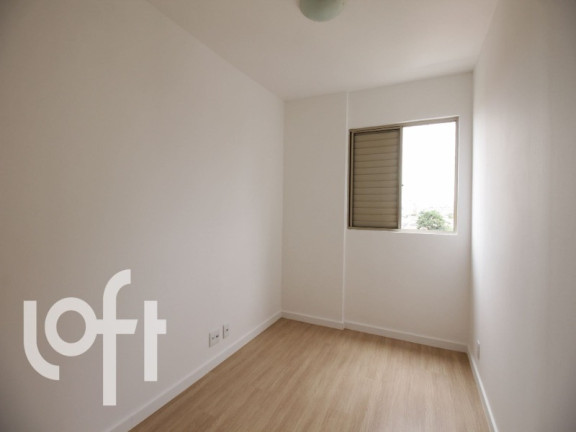 Imagem Apartamento com 3 Quartos à Venda, em Jabaquara - São Paulo Imagem Apartamento com 3 Quartos à Venda, em Jabaquara - São Paulo