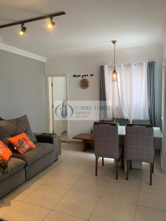 Imagem Sobrado com 2 Quartos à Venda, 86 m² em Vila Formosa - São Paulo Imagem Sobrado com 2 Quartos à Venda, 86 m² em Vila Formosa - São Paulo