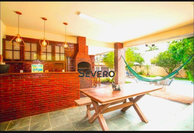 Imagem Casa com 3 Quartos à Venda, 300 m² em Camboinhas - Niterói Imagem Casa com 3 Quartos à Venda, 300 m² em Camboinhas - Niterói