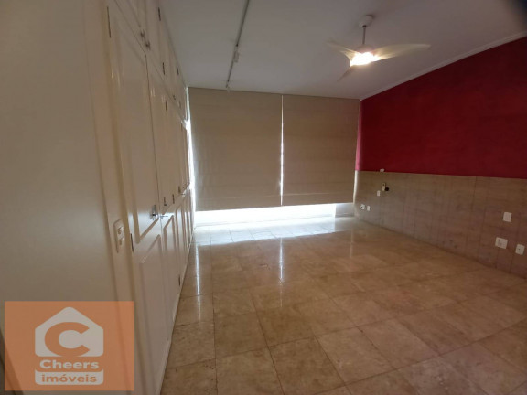 Imagem Apartamento com 4 Quartos à Venda ou Locação, 325 m² em Morro Dos Ingleses - São Paulo Imagem Apartamento com 4 Quartos à Venda ou Locação, 325 m² em Morro Dos Ingleses - São Paulo