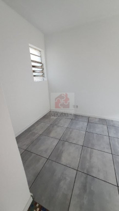 Imagem Apartamento com 1 Quarto à Venda, 48 m² em Menino Deus - Porto Alegre Imagem Apartamento com 1 Quarto à Venda, 48 m² em Menino Deus - Porto Alegre