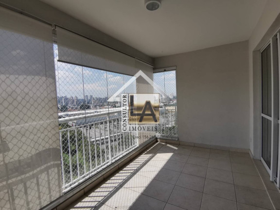 Imagem Apartamento com 2 Quartos à Venda, 80 m² em Jardim Dom Bosco - São Paulo Imagem Apartamento com 2 Quartos à Venda, 80 m² em Jardim Dom Bosco - São Paulo