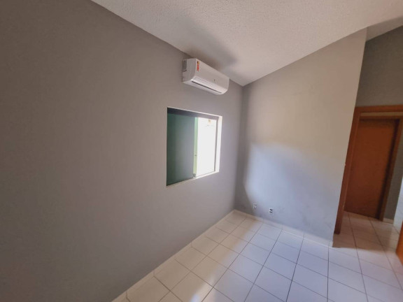 Imagem Casa com 3 Quartos para Alugar,  em Tarumã - Manaus