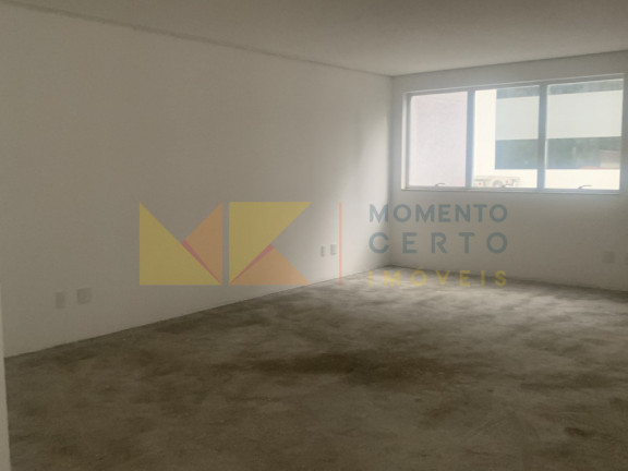 Imagem Sala Comercial à Venda, 45 m² em Centro - Blumenau