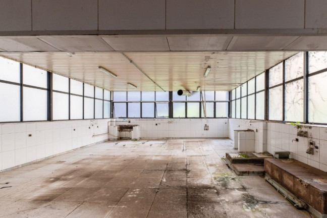 Imagem Imóvel à Venda, 1.130 m² em Higienópolis - São Paulo Imagem Imóvel à Venda, 1.130 m² em Higienópolis - São Paulo