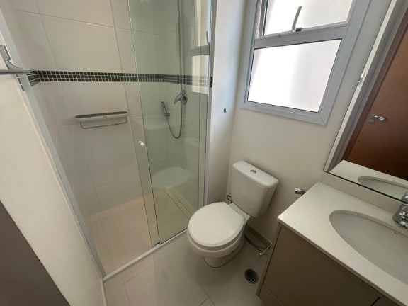 Imagem Apartamento com 3 Quartos à Venda, 90 m² em Vila Vitória - Mogi Das Cruzes Imagem Apartamento com 3 Quartos à Venda, 90 m² em Vila Vitória - Mogi Das Cruzes