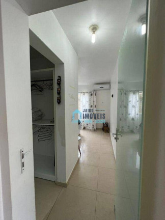 Imagem Casa com 4 Quartos à Venda, 228 m² em Zona Nova Sul - Tramandaí Imagem Casa com 4 Quartos à Venda, 228 m² em Zona Nova Sul - Tramandaí