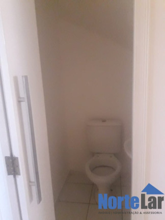 Imagem Casa de Condomínio com 2 Quartos à Venda, 80 m² em Loteamento City Jaragua - São Paulo Imagem Casa de Condomínio com 2 Quartos à Venda, 80 m² em Loteamento City Jaragua - São Paulo