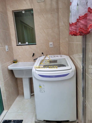 Imagem Casa com 3 Quartos à Venda, 94 m² em Itacolomi - Balneário Piçarras Imagem Casa com 3 Quartos à Venda, 94 m² em Itacolomi - Balneário Piçarras