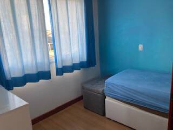 Imagem Casa com 4 Quartos para Temporada, 300 m² em Jurerê Internacional - Florianópolis