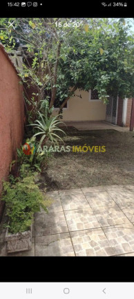 Imagem Casa com 3 Quartos à Venda, 160 m² em Indaiá - Bertioga Imagem Casa com 3 Quartos à Venda, 160 m² em Indaiá - Bertioga