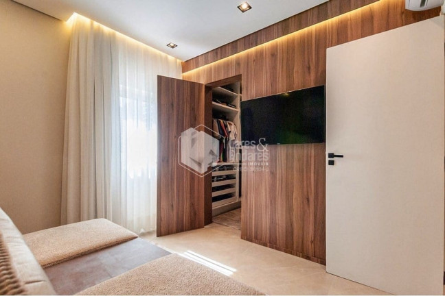 Imagem Apartamento com 3 Quartos à Venda, 106 m² em Perdizes - São Paulo Imagem Apartamento com 3 Quartos à Venda, 106 m² em Perdizes - São Paulo