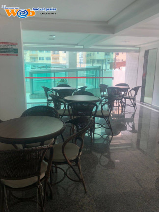 Imagem Apartamento com 2 Quartos para Alugar, 92 m² em Tupi - Praia Grande