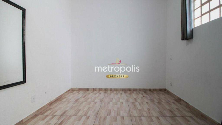 Imagem Apartamento com 2 Quartos à Venda, 92 m² em Santa Efigênia - São Paulo