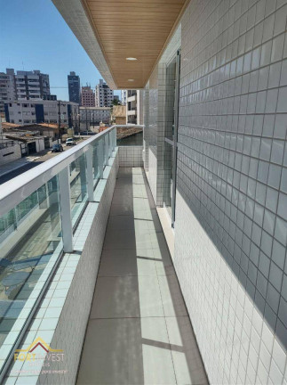 Imagem Imóvel com 2 Quartos à Venda, 92 m² em Vila Guilhermina - Praia Grande Imagem Imóvel com 2 Quartos à Venda, 92 m² em Vila Guilhermina - Praia Grande