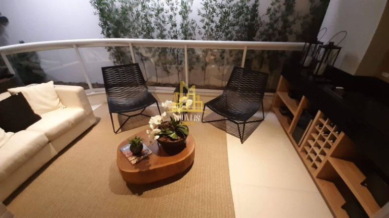 Imagem Apartamento com 2 Quartos à Venda, 84 m² em Barra Da Tijuca - Rio De Janeiro Imagem Apartamento com 2 Quartos à Venda, 84 m² em Barra Da Tijuca - Rio De Janeiro