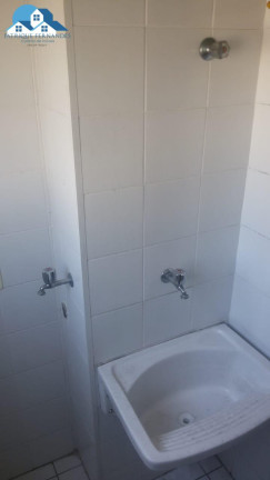 Imagem Apartamento com 2 Quartos à Venda, 50 m² em Jardim Matarazzo - São Paulo Imagem Apartamento com 2 Quartos à Venda, 50 m² em Jardim Matarazzo - São Paulo