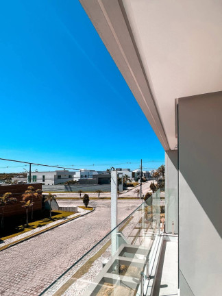 Imagem Casa com 4 Quartos à Venda, 252 m² em Papagaio - Feira De Santana Imagem Casa com 4 Quartos à Venda, 252 m² em Papagaio - Feira De Santana