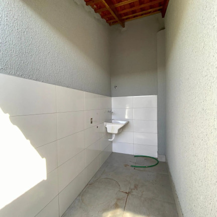 Imagem Imóvel com
2 Quartos à Venda, 91 m² em
Rio Vermelho -
Aparecida De Goiania Imagem Imóvel com
2 Quartos à Venda, 91 m² em
Rio Vermelho -
Aparecida De Goiania