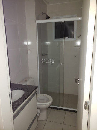 Imagem Imóvel com 2 Quartos à Venda, 62 m² em Jardim Messina - Jundiaí Imagem Imóvel com 2 Quartos à Venda, 62 m² em Jardim Messina - Jundiaí