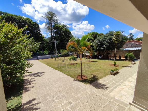 Imagem Chácara com 3 Quartos à Venda, 1 m² em Minas De Inhandjara - Itupeva Imagem Chácara com 3 Quartos à Venda, 1 m² em Minas De Inhandjara - Itupeva
