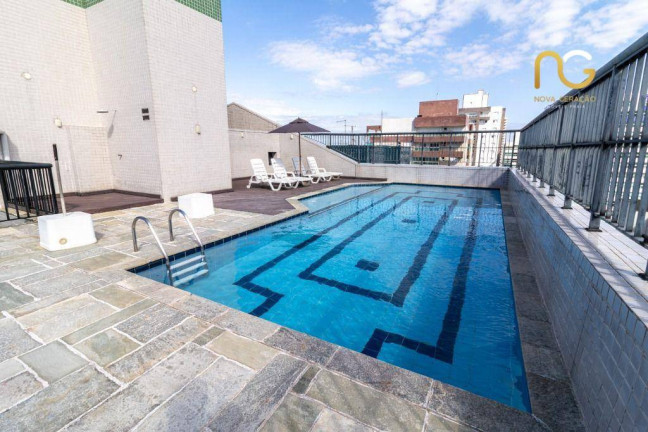 Imagem Apartamento com 4 Quartos à Venda, 140 m² em Jardim Marina - Mongaguá Imagem Apartamento com 4 Quartos à Venda, 140 m² em Jardim Marina - Mongaguá