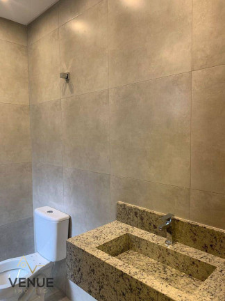 Imagem Sobrado com 3 Quartos à Venda, 124 m² em Vila Ré - São Paulo Imagem Sobrado com 3 Quartos à Venda, 124 m² em Vila Ré - São Paulo