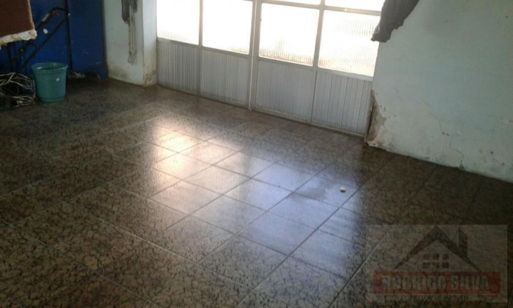 Imagem Casa com 2 Quartos à Venda, 53 m² em Parque Dos Maias - Porto Alegre Imagem Casa com 2 Quartos à Venda, 53 m² em Parque Dos Maias - Porto Alegre
