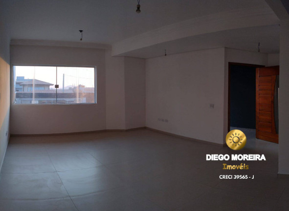 Imagem Casa com 3 Quartos à Venda, 212 m² em Laranjeiras - Caieiras