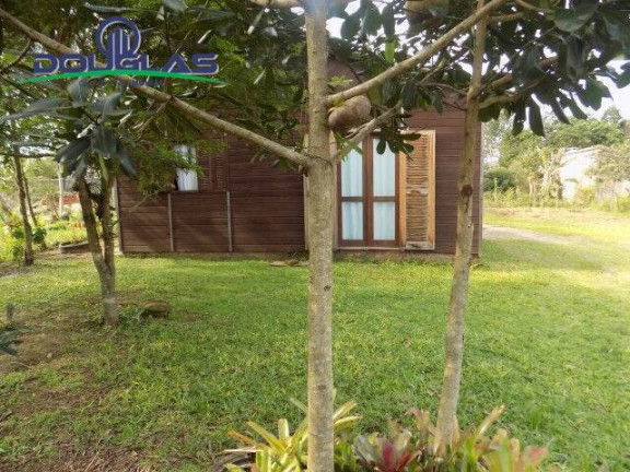 Imagem Casa com 2 Quartos à Venda, 600 m² em Viamão Imagem Casa com 2 Quartos à Venda, 600 m² em Viamão