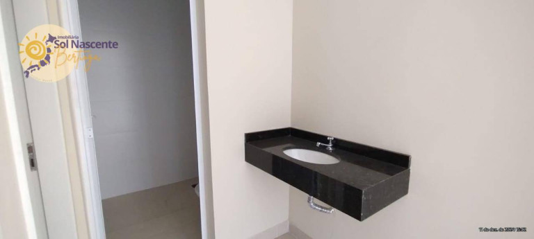 Imagem Apartamento com 2 Quartos para Alugar, 60 m² em Jardim Indaiá - Bertioga Imagem Apartamento com 2 Quartos para Alugar, 60 m² em Jardim Indaiá - Bertioga