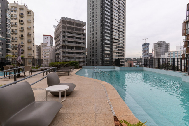 Imagem Apartamento com 3 Quartos à Venda, 122 m² em Sumarezinho - São Paulo Imagem Apartamento com 3 Quartos à Venda, 122 m² em Sumarezinho - São Paulo