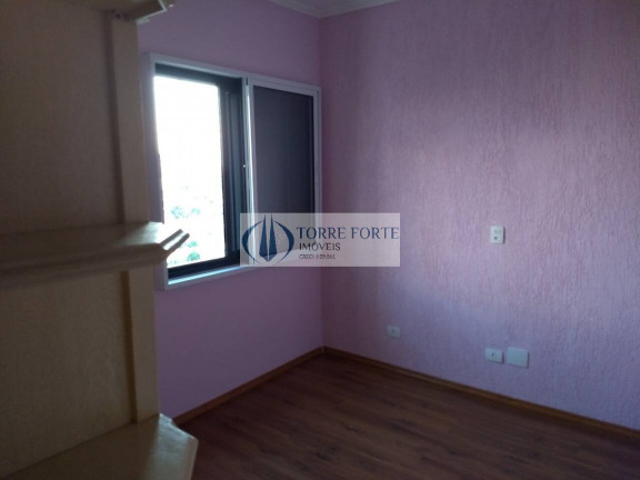 Imagem Apartamento com 3 Quartos à Venda, 113 m² em Ipiranga - São Paulo Imagem Apartamento com 3 Quartos à Venda, 113 m² em Ipiranga - São Paulo