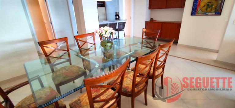 Imagem Apartamento com 4 Quartos à Venda, 215 m² em Riviera De São Lourenço - Bertioga Imagem Apartamento com 4 Quartos à Venda, 215 m² em Riviera De São Lourenço - Bertioga