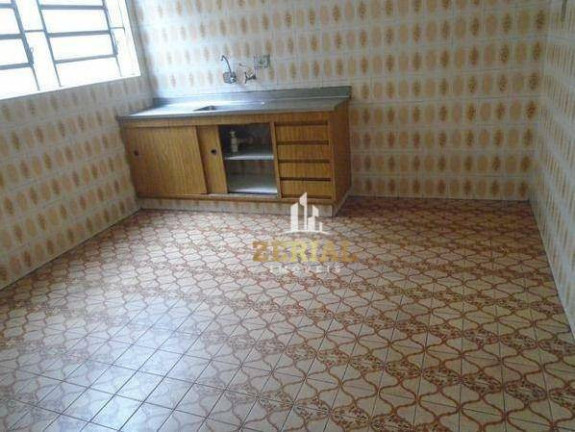 Imagem Casa com 3 Quartos à Venda, 279 m² em Barcelona - São Caetano Do Sul Imagem Casa com 3 Quartos à Venda, 279 m² em Barcelona - São Caetano Do Sul