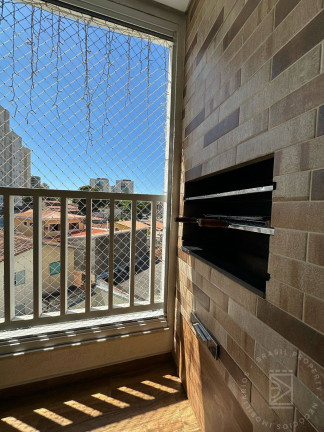 Imagem Apartamento com 2 Quartos à Venda, 63 m² em Parque Industrial - São José Dos Campos Imagem Apartamento com 2 Quartos à Venda, 63 m² em Parque Industrial - São José Dos Campos