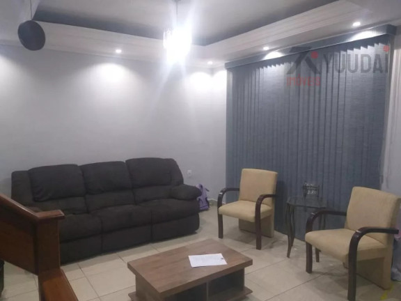 Imagem Casa com 3 Quartos à Venda, 300 m² em Cidade Líder - São Paulo