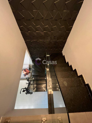 Imagem Casa com 2 Quartos à Venda, 96 m² em Jardim Lancaster V - Foz Do Iguacu