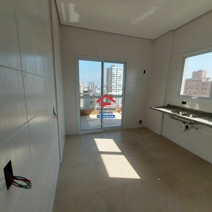 Imagem Apartamento com 2 Quartos à Venda, 96 m² em Aviação - Praia Grande Imagem Apartamento com 2 Quartos à Venda, 96 m² em Aviação - Praia Grande