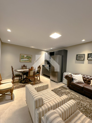Imagem Casa de Condomínio com 5 Quartos à Venda, 748 m² em Alphaville - Barueri Imagem Casa de Condomínio com 5 Quartos à Venda, 748 m² em Alphaville - Barueri
