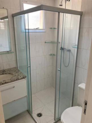 Imagem Apartamento com 3 Quartos à Venda, 83 m² em Chácara Santo Antônio (zona Sul) - São Paulo