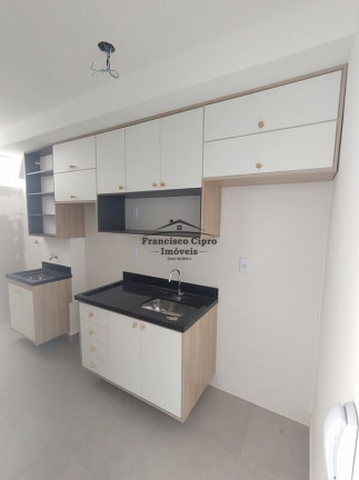 Imagem Apartamento com 2 Quartos à Venda, 68 m² em Vila Paraíba - Guaratinguetá Imagem Apartamento com 2 Quartos à Venda, 68 m² em Vila Paraíba - Guaratinguetá